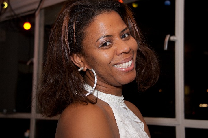 Verjaardag Anna en Alcindo 40ste-116.jpg